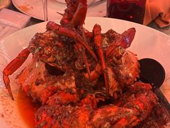 -Ministry of Crab•MOC(交子大道店)