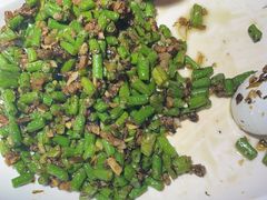 -百年神厨·地道川菜(紫荆店)