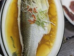 -七的湖·江南蟹舫·阳澄湖农家菜(蟹舫苑店)