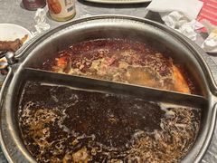 -樱煦和牛寿喜烧(如皋吾悦广场店)