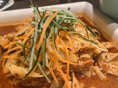 -驿楼兰·新疆菜(火车站店)