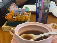-鹿栖(佛山季华园店)