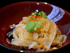 -五缘湾凯悦酒店·悦饗中餐厅