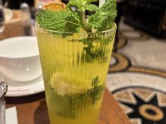 -Entrecôte 法国牛扒馆(保利·时光里店)