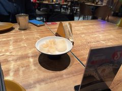 -耶里夏丽·丝路新疆菜·清真食品(徐汇南丹东路臻选店)
