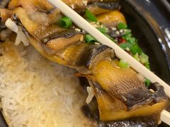 -顺悦酒家(嘉信城市广场店)