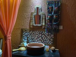 -琦品高端美容SPA私佳美场