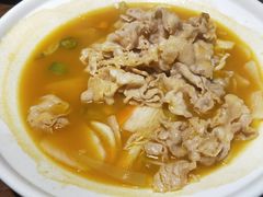 -外婆私房菜(新亚百货店)