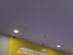 -meland·儿童乐园·游戏厅娃娃机·电玩Xbox(成都合生汇店)