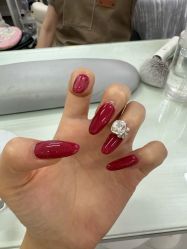 -美画·轻奢美甲美睫
