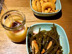 -椒行天下干锅牛蛙·(万宝店)