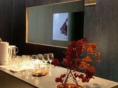 -SHAN山(前滩太古里店)