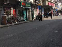 -SNH48星梦剧院