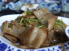 -云锦成公馆(北大街店)