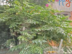 -W CAFE(甜爱路店)