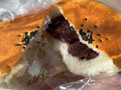 -多乐之日(西苑龙湖店)