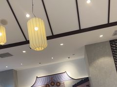 -德克士(前门店)