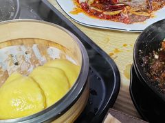 -陶德砂锅(蜀汉路店)