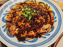 -永乐饭店