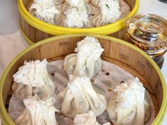 -郭靖内蒙菜·烤全羊·烧烤(望京旗舰店)