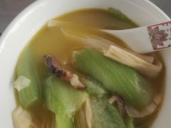 -如一烤鸭