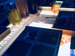 -真爱范特西KTV(交大店)