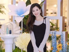 -天虹购物中心(深圳龙华店)