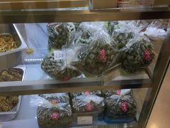 -哈氏·上海哈尔滨食品厂(五角场万达广场店)