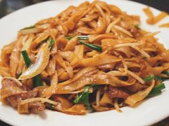 -牛记咖喱美食(十月初五日街店)