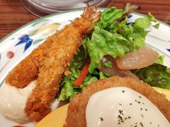 -北极星(梅田店)
