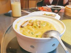 -渔掌门(铁东店)