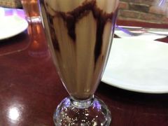 android_upload_pic-棒约翰比萨·意面(剑河店)