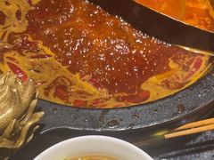 -蜀大侠火锅(总府路店)