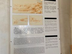-东望洋炮台东望洋灯塔