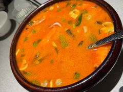 -BetterThai 泰加(苏州中心店)