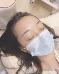 点击看大图 -美匠半永久纹眉