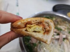 -华姐鸡粉(教育路店)