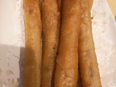 -7017浙菜•建德味(中财店)