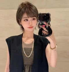 -FASHION PALACE hair+