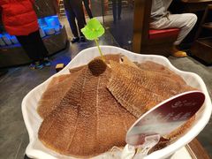 -捞神煲汤火锅(湖滨商业街店)