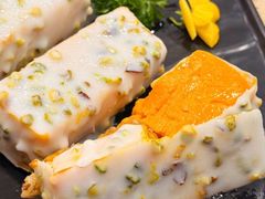 -点都德(南京新百店)