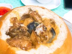 -大树餐厅(红旗街万达店)