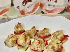-壹零捌道·北京烤鸭(车公庄店)