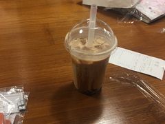 -煮叶(悠唐广场店)