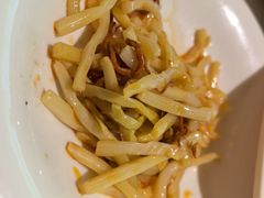 -金柱大盘鸡(南门店)