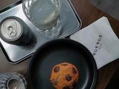 -NokNok Coffee(宽窄巷子店)