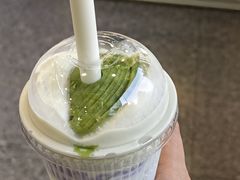 -一只酸奶牛(洪崖洞11楼店)