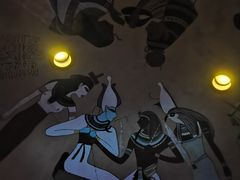 -纽斯桑拿会所(东绣路店)