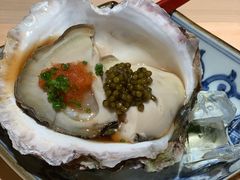 -鮨心和(外滩店)