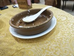 -九大簋家宴(北京路店)